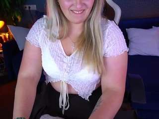 alissyagrayy