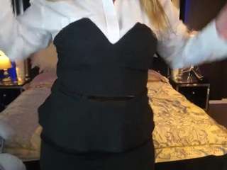 alissyagrayy