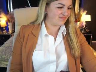 alissyagrayy