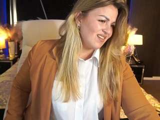 alissyagrayy