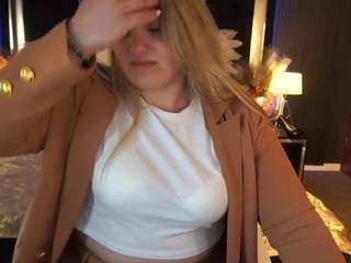 alissyagrayy