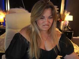 alissyagrayy Sex Cam Show