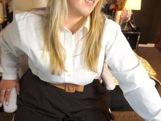 alissyagrayy