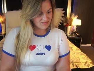 alissyagrayy