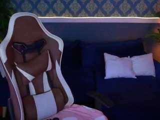 alissyagrayy Sex Cam Show