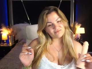 alissyagrayy
