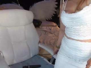 alissyagrayy
