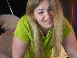alissyagrayy