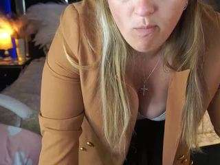 alissyagrayy