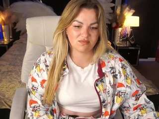 alissyagrayy