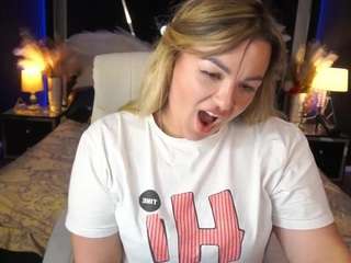 alissyagrayy