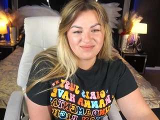 alissyagrayy