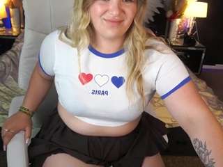 alissyagrayy