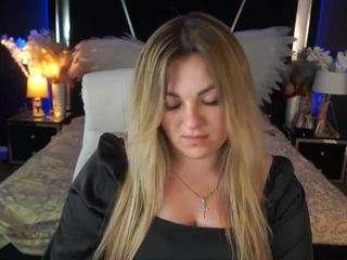 alissyagrayy