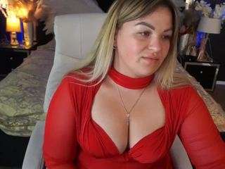alissyagrayy