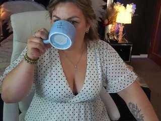 alissyagrayy