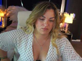 alissyagrayy
