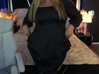 alissyagrayy