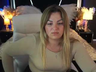 alissyagrayy
