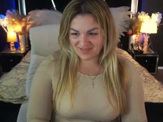 alissyagrayy