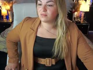 AlissyaGrayy