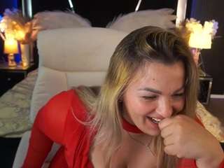 alissyagrayy