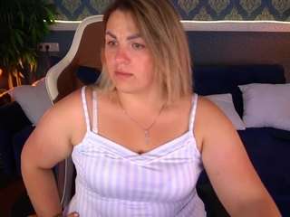 alissyagrayy