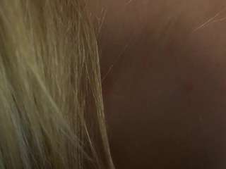 AlissyaGrayy