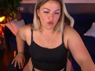 alissyagrayy