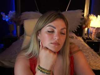 alissyagrayy