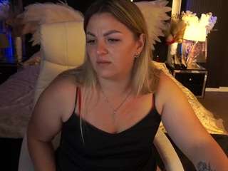 alissyagrayy