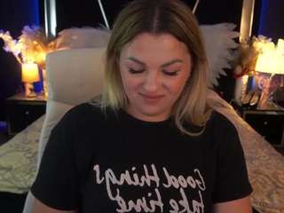 alissyagrayy
