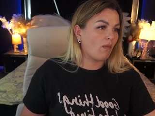 alissyagrayy