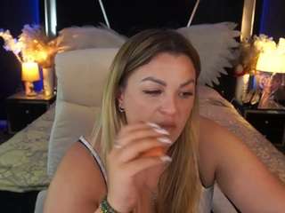 alissyagrayy
