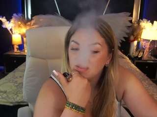 alissyagrayy