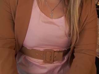 alissyagrayy