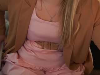 alissyagrayy