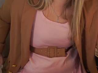 alissyagrayy