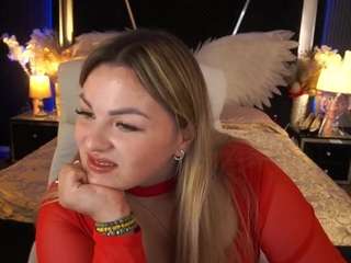 alissyagrayy