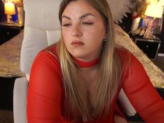 alissyagrayy