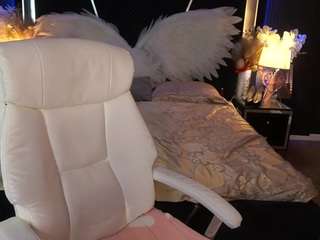 AlissyaGrayy