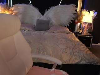 alissyagrayy