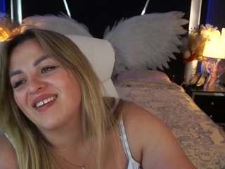 alissyagrayy