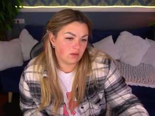 AlissyaGrayy