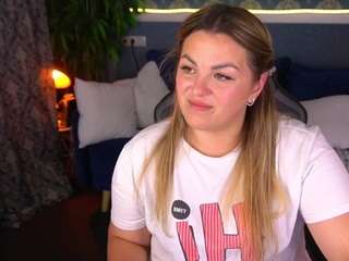 AlissyaGrayy
