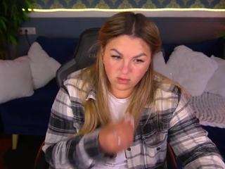 alissyagrayy