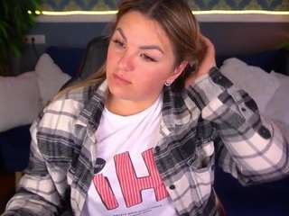 AlissyaGrayy