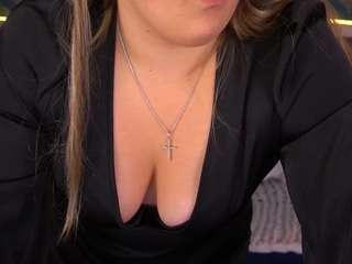 AlissyaGrayy