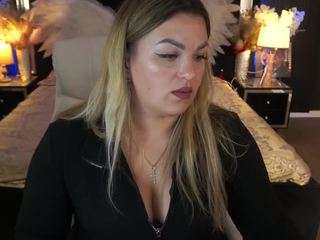AlissyaGrayy