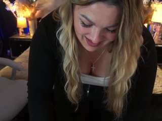 AlissyaGrayy